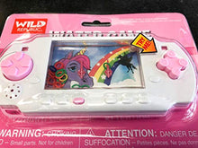 Load image into Gallery viewer, Wild Republic Water Games Unicorn, Sensory Toys, Kids Gifts, Hand Held Toys, Unicorn Party Favors, 6&quot;

