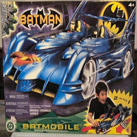 Batman 20