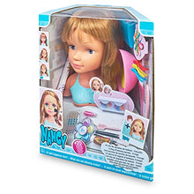 Load image into Gallery viewer, NANCY 700016638 Toys, Multicolored
