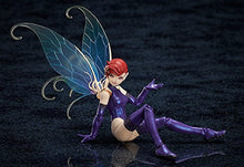 Load image into Gallery viewer, FREEing Shin Megami Tensei: Pixie Figma Action Figure
