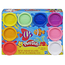 Load image into Gallery viewer, Play-Doh, Modeling Compound Starter Kit, 1 Count
