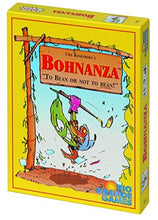 Load image into Gallery viewer, Rio Grande Games Bohnanza
