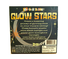 Load image into Gallery viewer, Lagoon 6181 Glow in The Dark Stars Kit, Green

