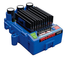 Load image into Gallery viewer, Traxxas 3350R Velineon VXL-3s Brushless Power System
