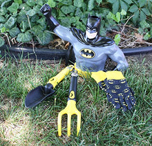 Load image into Gallery viewer, MidWest SFB420KH8 Batman Watering Can, Kids
