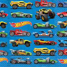 Load image into Gallery viewer, Hot Wheels Wild Racer Beverage Paper Napkins
