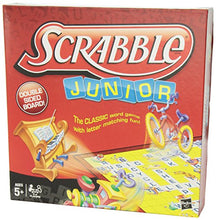 Load image into Gallery viewer, Scrabble Junior
