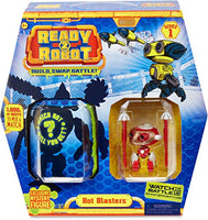 Ready2Robot Bot Blasters-Style 2