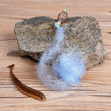 Load image into Gallery viewer, Hook Fishing Net Fishing Gear Cage Bomb Hook Group Spring Water Monster Net Sticky Fish Net Fish Cage Fishing Net Trap
