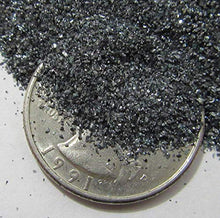 Load image into Gallery viewer, MJR Tumblers 5 LB per Polish 60 90 Silicon Carbide Rock Refill Grit Abrasive Media Step 1 USA
